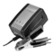 Cargadores de Batería H-Tronic AL 600 compact Manual Del Usuario
