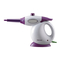Limpiadoras a Vapor Sienna Birdie SSC-0316 Manual De Instrucciones