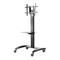 Bastidores y Soportes peerless-AV SR560M Manual Del Usuario