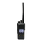 Radios Bidireccionales Motorola APX 900 Guía De Referencia Rápida