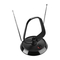 Antenas de TV One for All SV-9143 Guía Del Usario