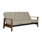 Muebles de Interior DHP 2147329 Manual Del Usuario