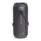 Altavoces Denver BTS-110NR Manual De Instrucciones