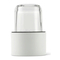 Utensilios de Cocina Kenwood AT320A Instrucciones