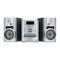 Sony CMT-HP7
