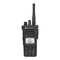 Radios Bidireccionales Motorola APX 900 Guia Del Usuario