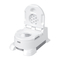 Muebles para Bebés y Niños Pequeños Fisher-Price GPN14 Manual Del Usuario