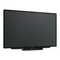 Monitores Sharp PN-80TC3 Manual De Instrucciones