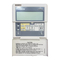 Daikin DCS302CA51