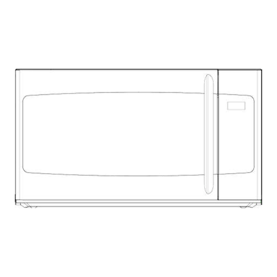 Supra HORNO CAMPANA 76 Instrucciones