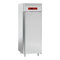 Refrigeradores Diamond AD1B/L Manual De Instalación, Uso Y Mantenimiento