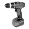EINHELL BT-CD 12/1