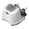 Manual de Intex QS1200, QS500