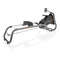 Equipos de Fitness Kettler COACH 2 Instrucciones De Montaje
