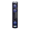Lenco PMX-160BK