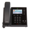 Teléfono IP Polycom CX500 Guía De Usuario
