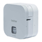Rotuladoras Brother P-Touch PT-P300BT Manual De Instrucciones