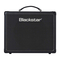 Equipo de Musica Blackstar Amplification HT-5C El Manual Del Propietario