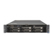 Servidores Dell PowerEdge R710 Procedimientos Iniciales Con El Sistema