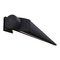 Accesorios llaza SPLENBOX 300 Manual Tecnico