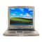Dell Latitude D510