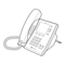 Teléfono IP Polycom CX500 Guia De Inicio Rapido