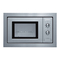 Hornos Microondas BALAY 3WGX2534 Manual De Instrucciones