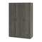Muebles de Interior Ameriwood HOME 7226213EBL Manual De Usuario