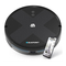 Aspiradoras Blaupunkt BLUEBOT XVAC Manual De Instrucciones