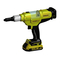 Herramientas Stanley NB08PT-18 Manual Del Usuario