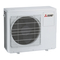 Acondicionadores de Aire Mitsubishi Electric MXZ-3F54VF2 Para El Instalador