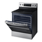Electrodomésticos de Cocina Samsung NE59 685 Serie Manual De Usuario