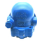 Equipo Industrial Spirax Sarco IFT14 Ficha Técnica