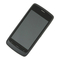 Celulares ZTE BLADE Manual De Usuario