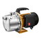 Bombas Espa DLT 1300AS Manual De Instrucciones