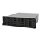 Synology RS2821RP+