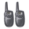 Uniden GMR325-2 - Manual de Radio GMRS de 2 Vías