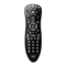 Bell Fibe TV - Manual del control remoto