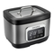 INKBIRD ISV-500W - Manual del Cocedor Sous Vide