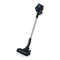 Manual de Bosch BBS61, BCS61, BKS61, BLS61, BSS61, Serie 6