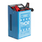 Controladores AWELCO THOR 150 Manual De Usuario