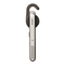 Auriculares Jabra STEALTH Manual De Instrucciones