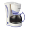 Cafeteras Premier CM-4671 Manual De Instrucciones