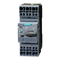 Siemens SIRIUS 3RV2