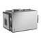 Ferroli PREXTHERM N Serie