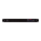 Amplificadores FONESTAR DSA-302 Manual De Instrucciones