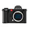 Camaras Leica SL Instrucciones
