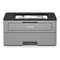 Impresoras Brother HL-L2310D Guía De Seguridad Del Producto