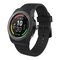 Relojes Blaupunkt BLP5600-002 Manual Del Usuario