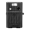 Bushnell TRAILSCOUT 119833